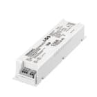 TRIDONIC - LC 60W 24V MTR SC PRE2 Konstantspannungs-LED Treiber