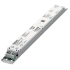 TRIDONIC - LC 60W 24V one4all NF lp EXC2 dimmbarer LED Konstantspannungskonverter