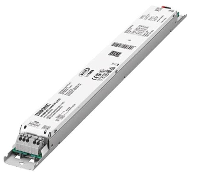 TRIDONIC - LC 60W 48V one4all NF lp EXC Konstantspannungs-LED Band