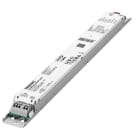TRIDONIC - LC 60W 48V one4all NF lp EXC Konstantspannungs-LED Band