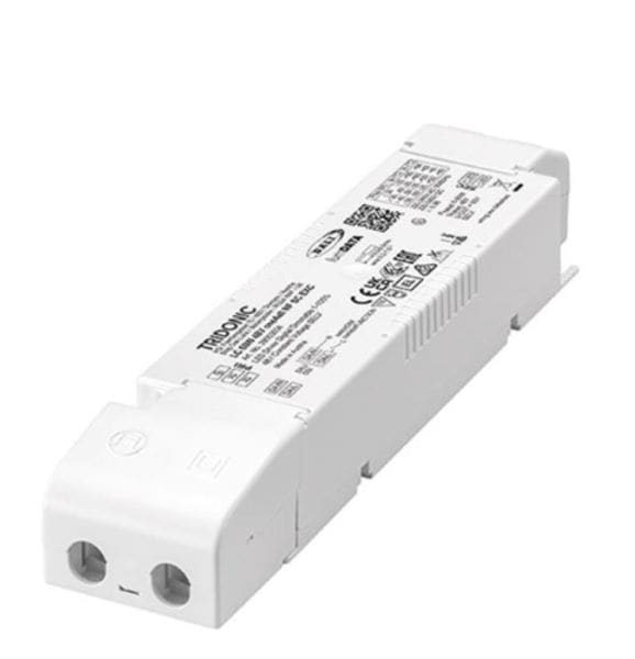TRIDONIC - LC 60W 48V one4all NF SC EXC Konstantspannungs-LED Band