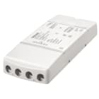 TRIDONIC - LC 60W 900mA-1750mA flexC SR EXC LED Konstantstromkonverter