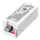 TRIDONIC - LC 62/700-1400/57 flexC SC SNC4 Kompakttreiber