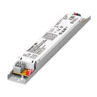 TRIDONIC - LC 65/200-350/210 flexCC lp SNC3 LED Konstantstromkonverter Einbau