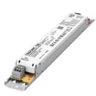 TRIDONIC - LC 65W 200-350mA flexCC lp SNC4 LED Konstantstromkonverter