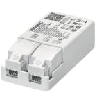 TRIDONIC - LC 7/150/42 fixC pc SR SNC2 LED Konstantstromkonverter phase-cut