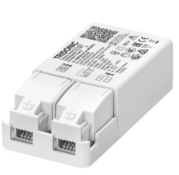 TRIDONIC - LC 7/350/20 fixC pc SR SNC2 LED Konstantstromkonverter phase-cut