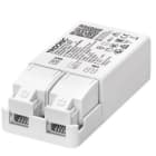 TRIDONIC - LC 7/350/20 fixC pc SR SNC2 LED Konstantstromkonverter phase-cut