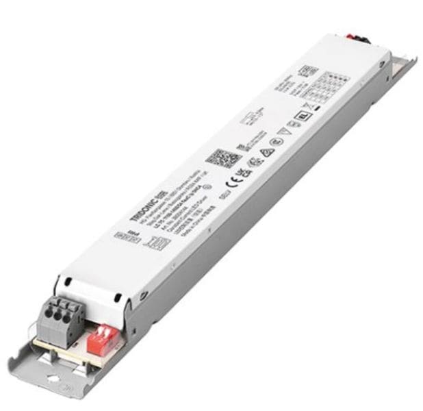TRIDONIC - LC 75/1100-1400/54 flexC lp SNC4 LED Konstantstromkonverter