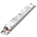 TRIDONIC - LC 75/1100-1400/54 flexC lp SNC4 LED Konstantstromkonverter