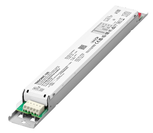 TRIDONIC - LC 75/200-550/230 DA lp SNC4 LED Konstantstromkonverter