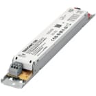TRIDONIC - LC 75/350-500/216 flexCC lp SNC4 LED Konstantstromkonverter