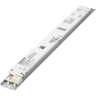 TRIDONIC - LC 75/900-1900/54 flexC NF h16 EXC4 nicht dimmbarer LED Konstantstromkonverter