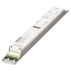 TRIDONIC - LC 75W  250-550mA 1-10V lp EXC LED Konstantstromkonverter