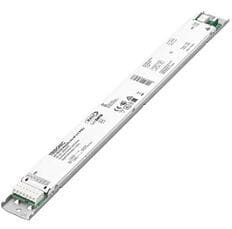 TRIDONIC - LC 75W 100mA-400mA 220V o4a NFC h11 PRE3 LED Konstantstromkonverter