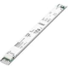 TRIDONIC - LC 75W 100mA-400mA 220V o4a NFC h11 PRE3 LED Konstantstromkonverter
