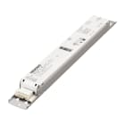 TRIDONIC - LC 75W 100mA-400mA flexC lp EXC LED Konstantstromkonverter