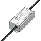 TRIDONIC - LC 75W 24V IP67 L EXC UNV LED Konstantspannungs - Konverter Outdoor