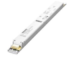 TRIDONIC - LC 75W 250-550mA flexC lp EXC LED Konstantstromkonverter Einbau