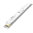 TRIDONIC - LC 75W 250-550mA flexC lp EXC LED Konstantstromkonverter Einbau