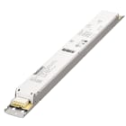 TRIDONIC - LC 75W 350-1050mA flexC lp EXC LED Konstantstromkonverter