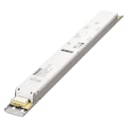 TRIDONIC - LC 75W 900mA-1800mA flexC lp EXC LED Konstantstromkonverter