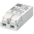 TRIDONIC - LC 8/180/42 fixC pc SR SNC2 LED Konstantstromkonverter phase-cut