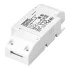 TRIDONIC - LC 8/180/44 fixC SR SNC2 LED Konstantstromkonverter