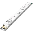 TRIDONIC - LC 90/150-400/310 flexC NF h16 EXC4 nicht dimmbarer LED Konstantstromkonverter