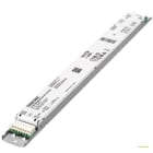 TRIDONIC - LC 90/150-400/330 o4a NF h16 EXC4 dimmbarer LED Konstantstromkonverter