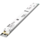 TRIDONIC - LC 90/200-800/220 flexC NF h16 EXC4 dimmbarer LED Konstantstromkonverter