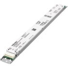 TRIDONIC - LC 90/200-800/230 o4a NF h16 EXC4 dimmbarer LED Konstantstromkonverter