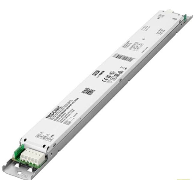 TRIDONIC - LC 90W 200-800mA 230V bDW NF h16 PRE4