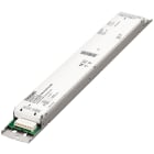 TRIDONIC - LCA 100W 350–1050mA 2xDT8 lp PRE dimmbarer LED Konstantstromkonverter