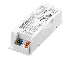 TRIDONIC - LCA 10W 150-400mA one4all SC PRE dimmbarer LED Konstantstromkonverter