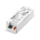 TRIDONIC - LCA 10W 150-400mA one4all SC PRE dimmbarer LED Konstantstromkonverter