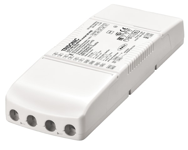 TRIDONIC - LCA 10W 150-400mA one4all SR PRE dimmbarer LED Konstantstromkonverter