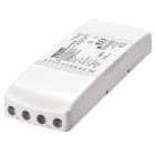 TRIDONIC - LCA 10W 150-400mA one4all SR PRE dimmbarer LED Konstantstromkonverter