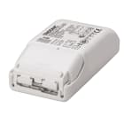 TRIDONIC - LCA 15W 180-350mA flexC PH-C SR ADV dimmbarer LED Konstantstromkonverter