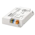 TRIDONIC - LCA 17W 250-700mA one4all C PRE dimmbarer LED Konstantstromkonverter