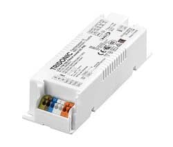TRIDONIC - LCA 17W 250-700mA one4all SC PRE dimmbarer LED Konstantstromkonverter