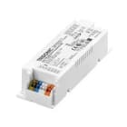 TRIDONIC - LCA 17W 250-700mA one4all SC PRE dimmbarer LED Konstantstromkonverter