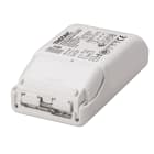 TRIDONIC - LCA 21W 300-500mA flexC PH-C SR ADV dimmbarer LED Konstantstromkonverter