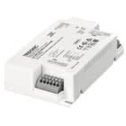 TRIDONIC - LCA 38W 350-1050mA 2xCH C PRE dimmbarer LED Konstantstromkonverter Zweikanal