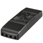 TRIDONIC - LCA 38W 350-1050mA 2xCH SR PRE dimmbarer LED Konstantstromkonverter Zweikanal