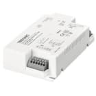 TRIDONIC - LCA 38W 350–1050mA DT8 C PRE dimmbarer LED Konstantstromkonverter
