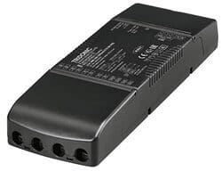 TRIDONIC - LCA 38W 350-1050mA DT8 SR PRE dimmbarer LED Konstantstromkonverter