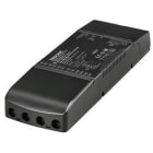 TRIDONIC - LCA 38W 350-1050mA DT8 SR PRE dimmbarer LED Konstantstromkonverter