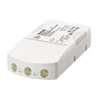 TRIDONIC - LCA 44W 700-1050mA flexC PH-C SR ADV dimmbarer LED Konstantstromkonverter