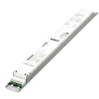 TRIDONIC - LCA 50W 350-1050mA 2xCH lp PRE dimmbarer LED Konstantstromkonverter Zweikanal